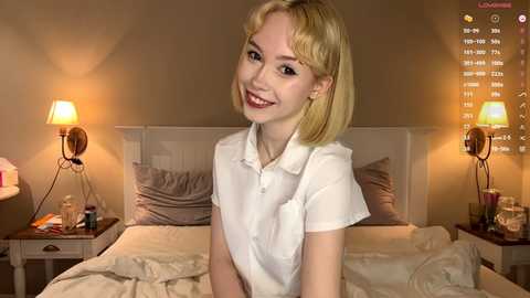 bella_gasp
