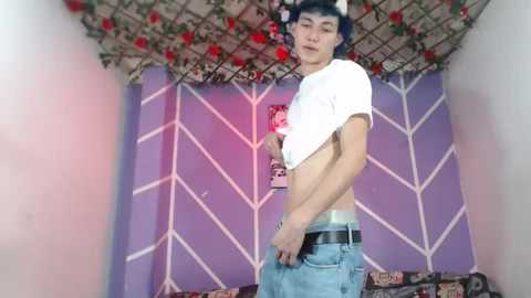 club_latinboys
