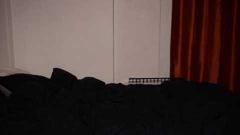 daisyy888 @ chaturbate on 20250817