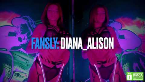 diana_alison @ chaturbate on 20250817
