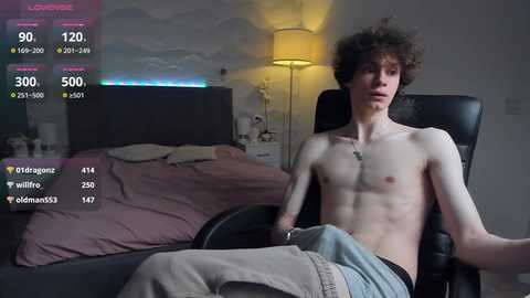 edvardblare