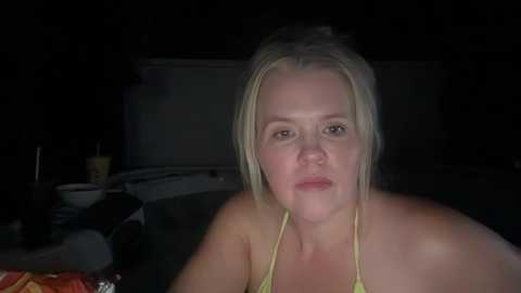 firstclassduchess @ chaturbate on 20250817