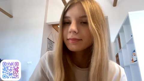 georgietiogangco @ chaturbate on 20250817