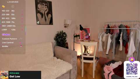 gimme_the_kiss @ chaturbate on 20250817
