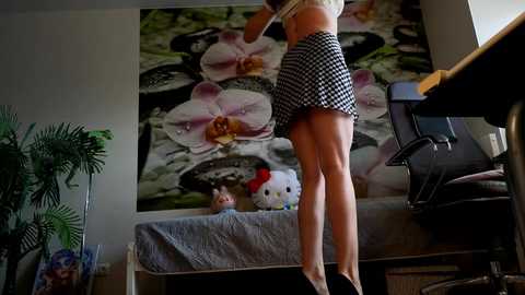 jennycutey