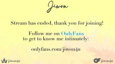 jiwon4u