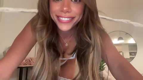 juliaabrooks @ chaturbate on 20250817