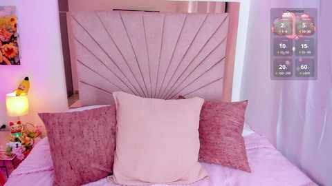 kasumi_jh @ chaturbate on 20250817