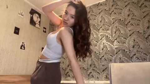 kelikurtulus @ chaturbate on 20250817