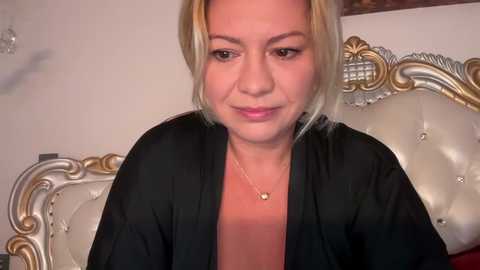 kiradivine
