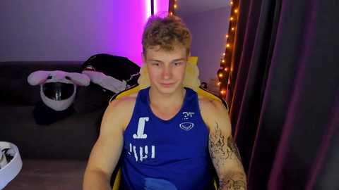 kurt_hanssen