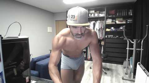 latino23bom
