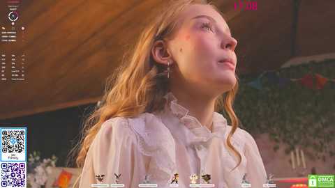 lissa_meooow @ chaturbate on 20250817
