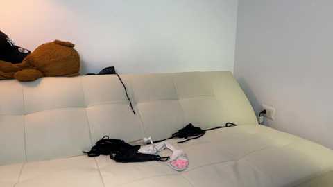 loly_pop_1 @ chaturbate on 20250817