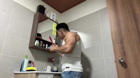 maximohoot