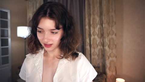 mayellers @ chaturbate on 20250817
