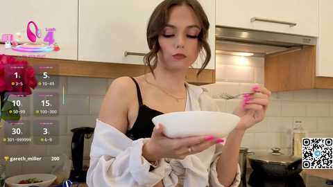meghanbullins @ chaturbate on 20250817
