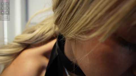 molly_p @ chaturbate on 20250817