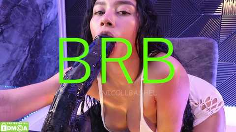 nicollbashel @ chaturbate on 20250817
