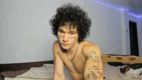 rinlex @ chaturbate on 20250817