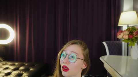 sexycutegirs @ chaturbate on 20250817