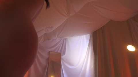 sunny_maria @ chaturbate on 20250817