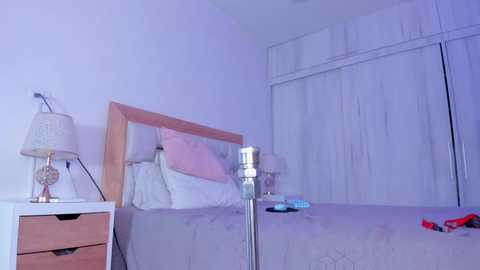 _natasha18_