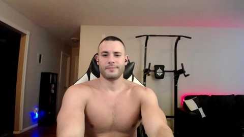 alpha_dominus_king @ chaturbate on 20250818