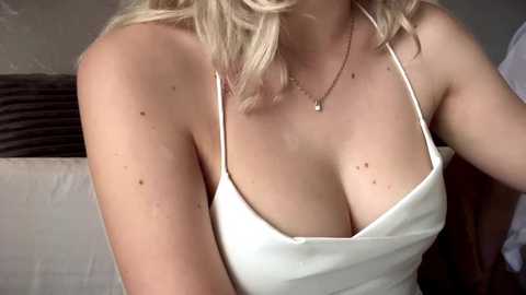 amandatalk @ chaturbate on 20250818