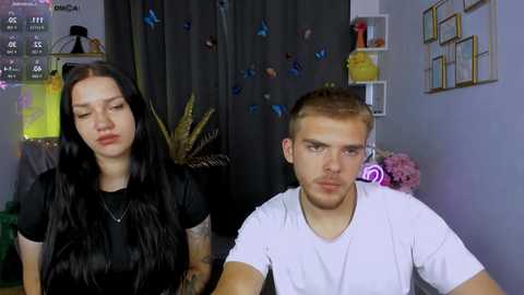 ariel_honey_