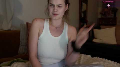 bellebabyboo @ chaturbate on 20250818