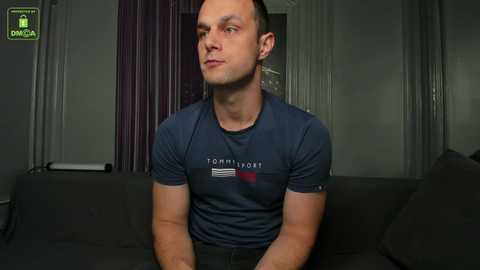 brandonnorriss @ chaturbate on 20250818