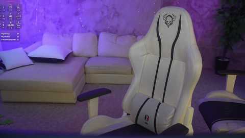 bright_diamonds_054 @ chaturbate on 20250818