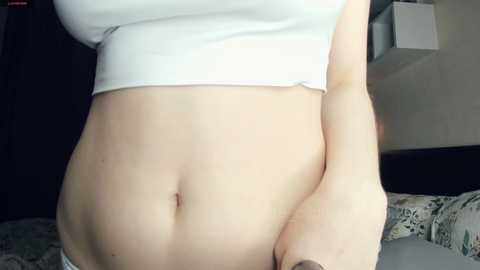 cute_caprice @ chaturbate on 20250818