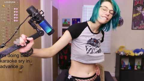 deadratsoup