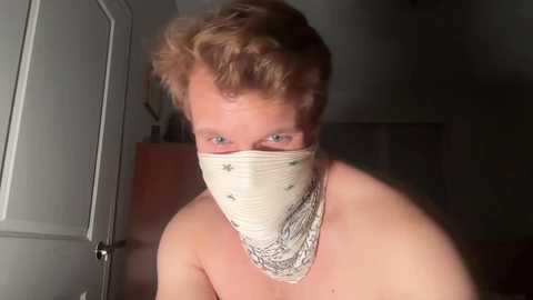 dmitri_morozov_ @ chaturbate on 20250818