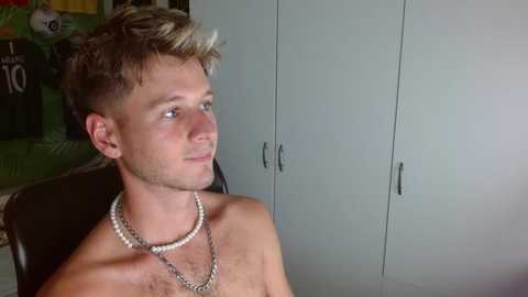 freddy_star