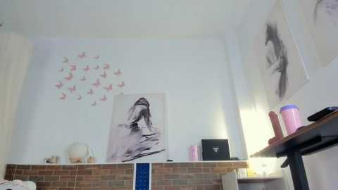 frost_sakura @ chaturbate on 20250818