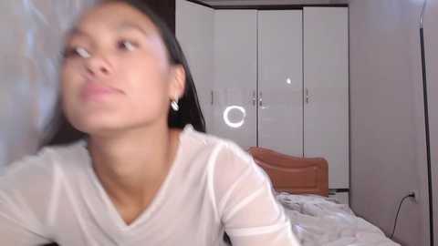 germiona_shine @ chaturbate on 20250818