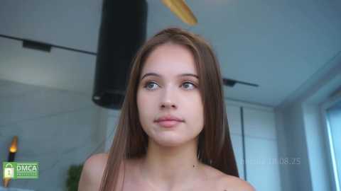 hecola @ chaturbate on 20250818