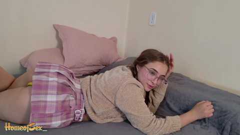 homeofsex_