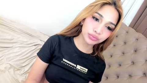 kendall_davies @ chaturbate on 20250818