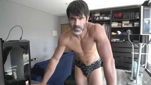 latino23bom