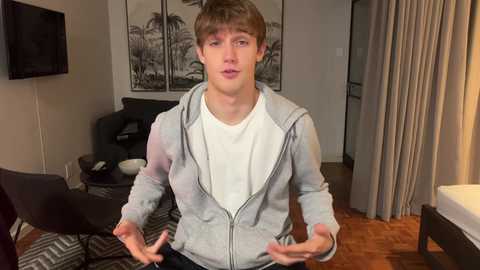 mason_gallagher