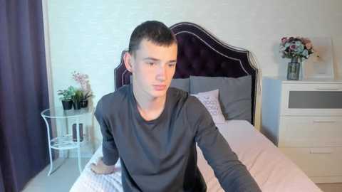 max_foks