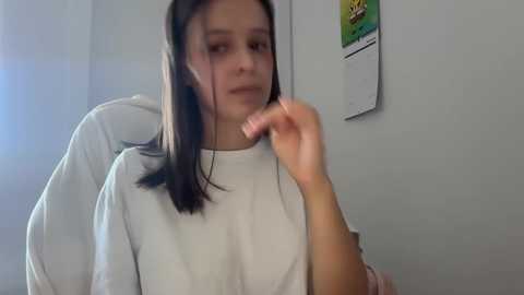 millypetite