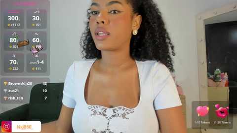 naomixjones1