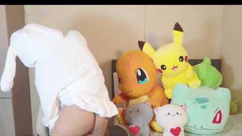 naree_masaki @ chaturbate on 20250818