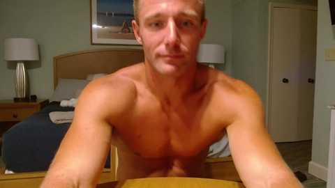 nieky87