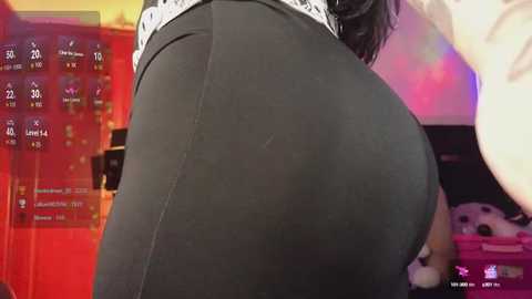 queenlamia
